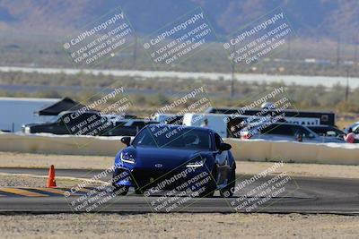 media/Dec-10-2022-Club Racer Events (Sat) [[93efa3a043]]/Intermediate High-Purple/Session 2 (Turn 2)/